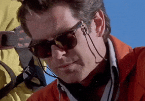 Oops GIF