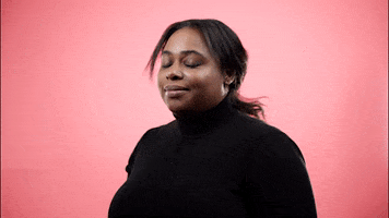 Mental Health Pink GIF by BDHCollective