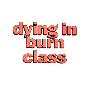 Sticker by RAGTAG Training