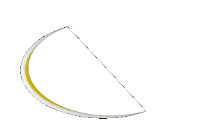 Bootcamp Landtechnik Sticker by traction-magazin