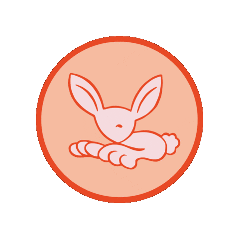 Beauty Creations Cosmetics Sticker