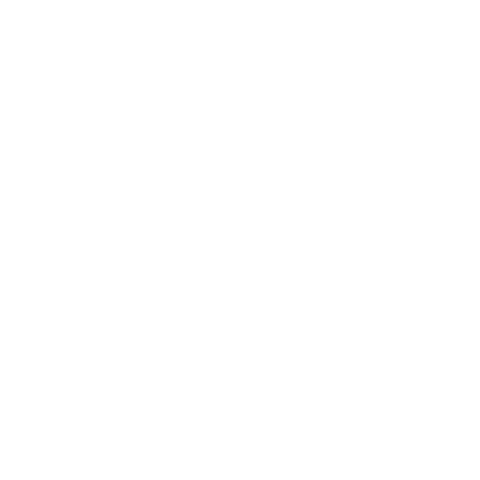 King's Church Australia Sticker