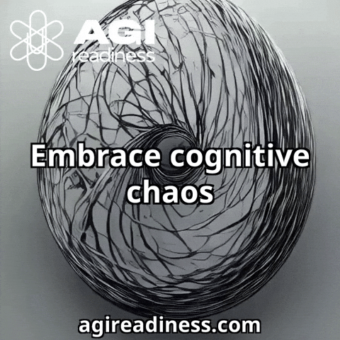 Lines Chaos GIF by AGIReadiness