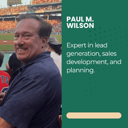 Paul M Wilson GIF