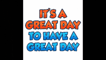 Vinnie the Brain GIF