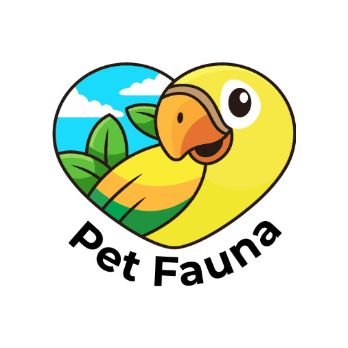 Sticker by petfauna