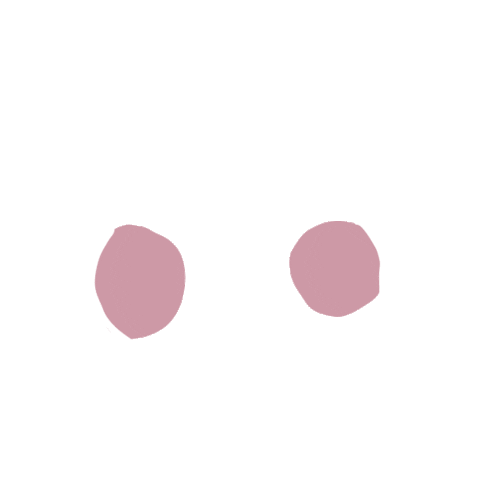 Sticker by Magyar Nemzeti Galéria