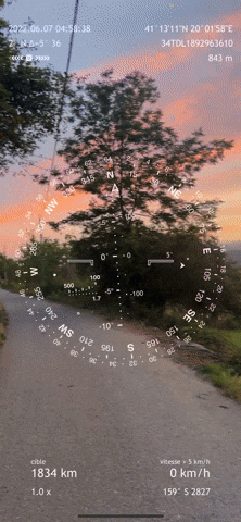 Animated GIF
