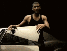 Zzz Hug GIF