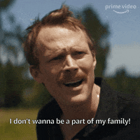 I Dont Want To Run Gifs Get The Best Gif On Giphy