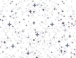 Background Gifs Get The Best Gif On Giphy background gifs get the best gif on giphy