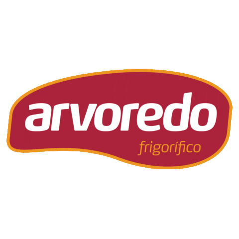 Carne Churrasco Sticker by Frigorífico Arvoredo