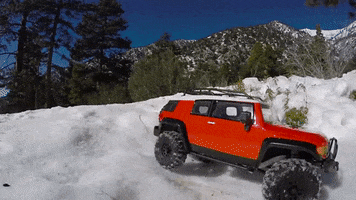 off road car GIF by HPI Racing