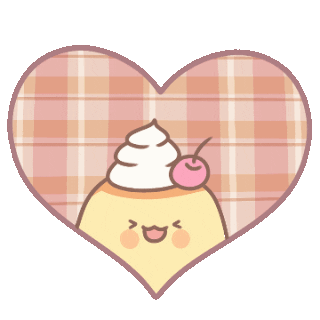 Love Sticker