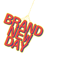 Spider-Man Marvel Sticker