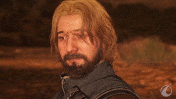 Agree GIF