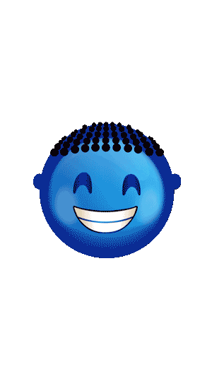 NESTLÉ CREMORA Sticker