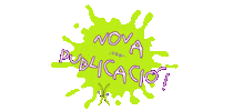 Nuevo Sticker by xpassarlestona