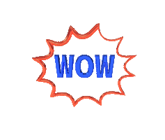 Animated Sticker