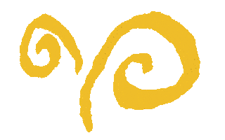 Magic Power Sticker by Mediatoon Distribution