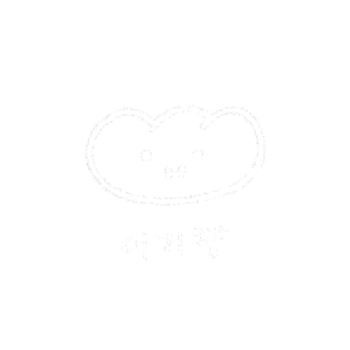 Stray Kids Sticker