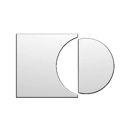 3rdstudioalbum Sticker