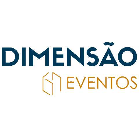 DimensaoMontagens Sticker