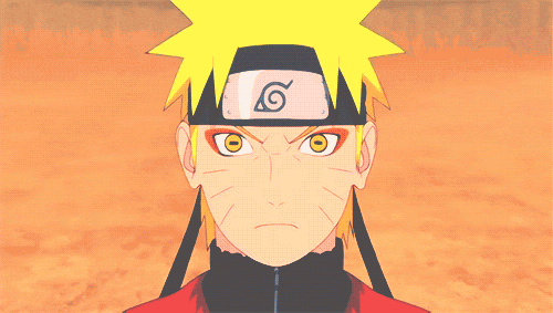 Naruto-shippuden-anime GIFs - Get the best GIF on GIPHY