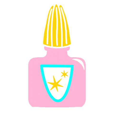 Reedandtaylorstudio Sticker