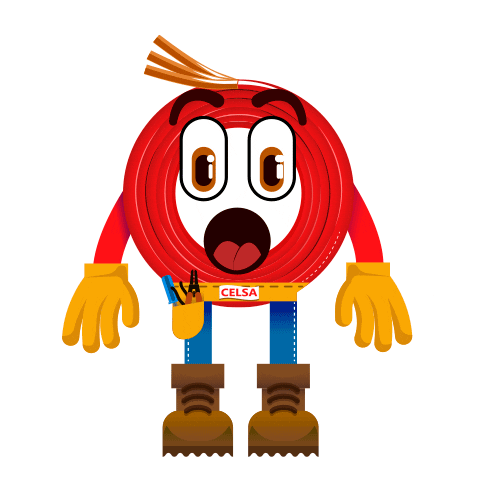 Leyla Rodriguez B Sticker