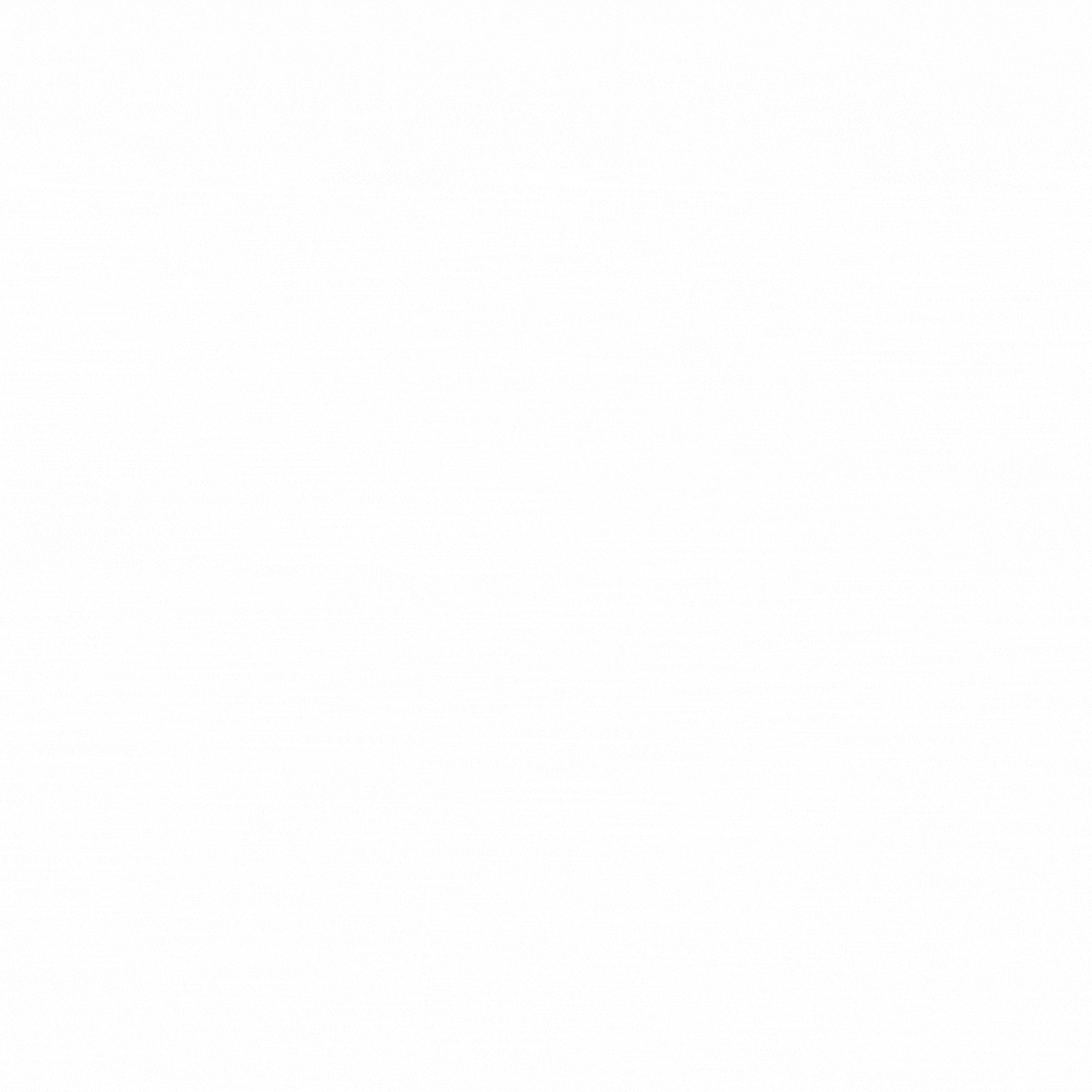 Patricia Donuz GIF