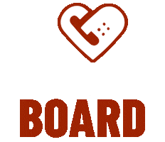 Gurias Skateboard Sticker