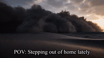 New Year Work GIF by Collective Media Network