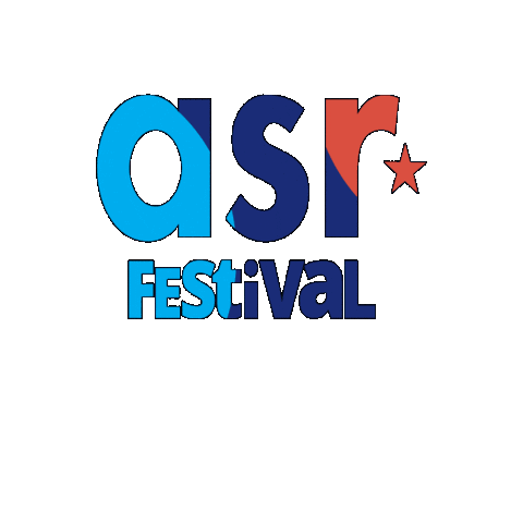 Sticker by Discover ASR Indonesia