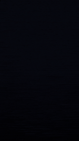 Real Estate Logo GIF by SOLDbyCraig
