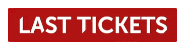 Jblasttickets Sticker by justbecause.ch