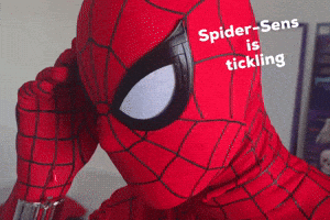 Meme GIF