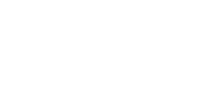 Yymag Sticker by YESYOU! Mag
