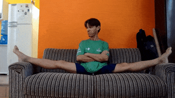 ivanleandroferreira  GIF
