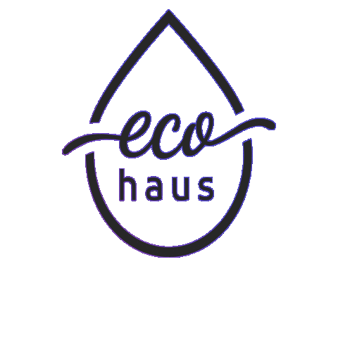 Daria Demydko Sticker