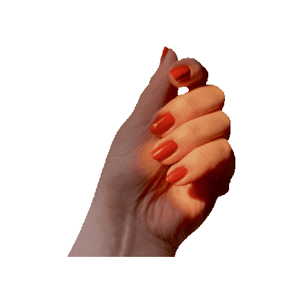 AbsoluteSpa Sticker