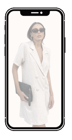 Holiday Sticker by styleforrentshop