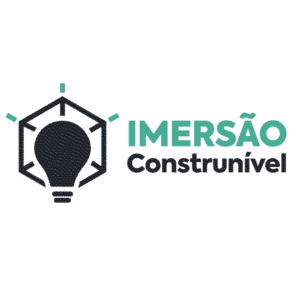 Construnível Energias Sticker