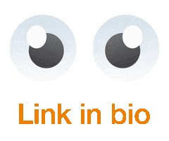 News Click Sticker by cmihanze