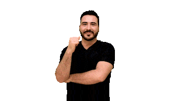 DRHIRAMELIZONDO Sticker