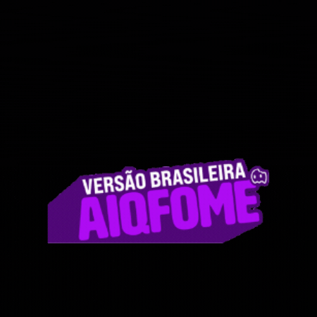 Aiq GIF by aiqfome