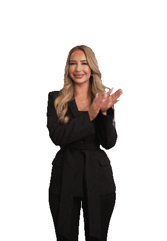 Cmpre Sticker by CMPREALESTATE