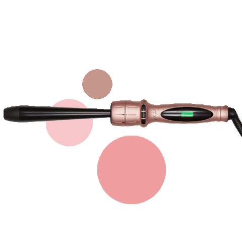 Noa Kirel Beauty Sticker