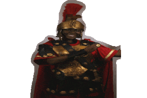 Sticker by IU South Bend