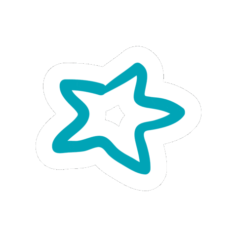 Ringo Sticker
